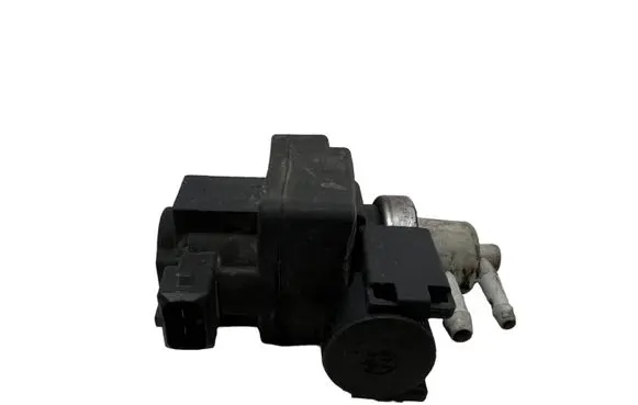 Renault Scenic II - Grand scenic II Turbo solenoid valve 82002704 7219035