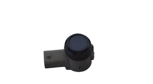 Tesla Model Y Parking PDC sensor 252500113D