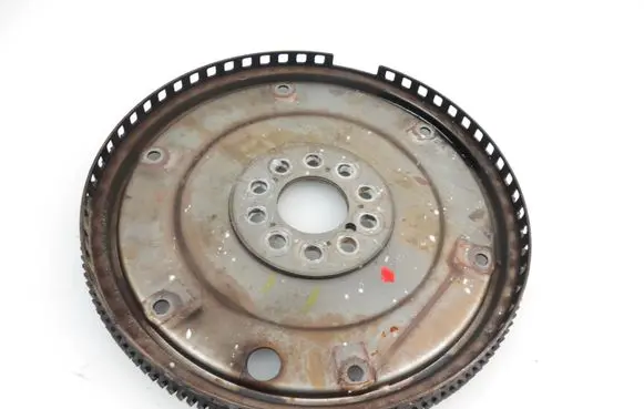 Volvo S80 Flywheel 09135801