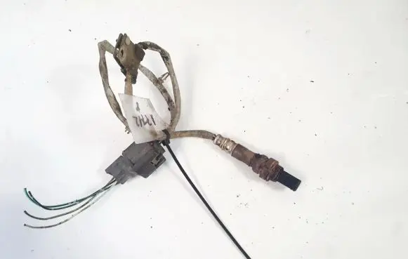 Mazda 3 I Lambda probe sensor 03f024750 03f02-4750