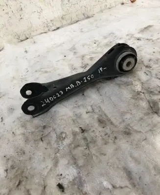 Mercedes-Benz B W246 W242 Rear upper control arm/wishbone A2463500053