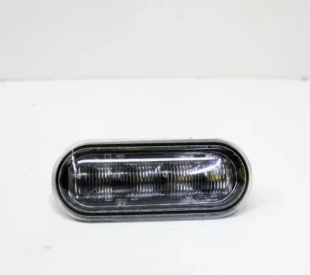 Ford F150 Front seat light JL3413D719AA