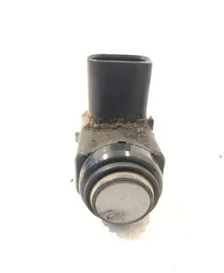 Volkswagen Golf Plus Parking PDC sensor 1U0919275 0263003187