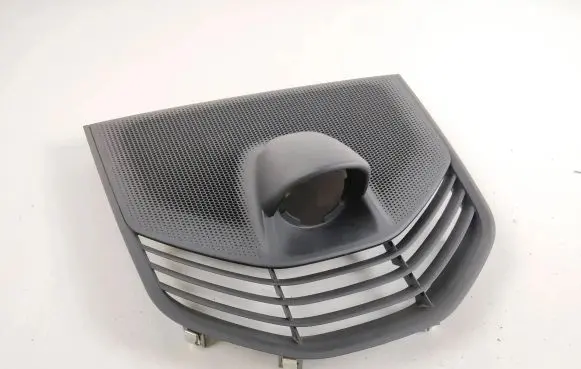 Porsche Taycan 9J1 Panel trim 9J1858189
