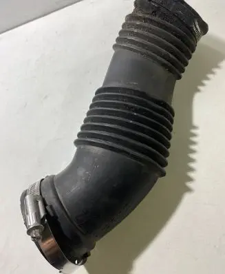 Ford Galaxy Air intake hose/pipe AG919G832A