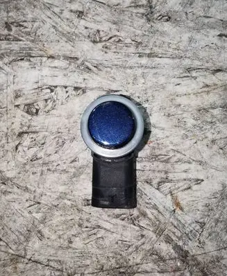 Mercedes-Benz S W222 Parking PDC sensor A0009055504 S110161138 307875