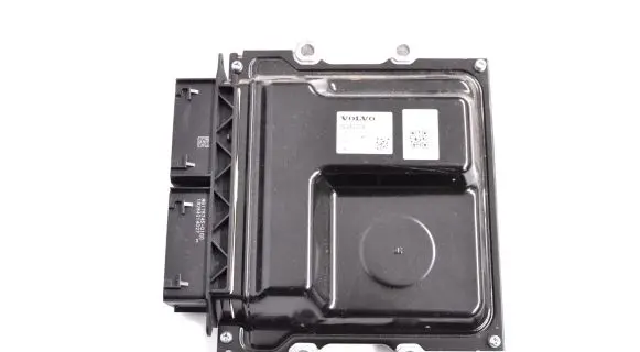 Volvo XC40 Engine control unit/module 32242004