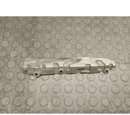 BMW X5 F15 Other engine bay part 7620956