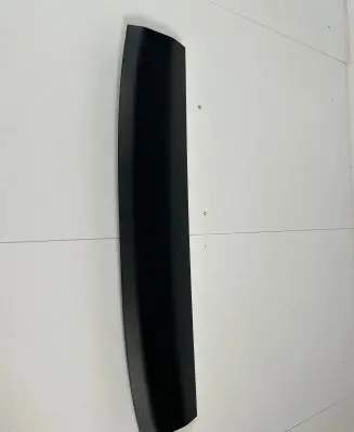 Toyota RAV 4 (XA50) Other trunk/boot trim element 67939-42050