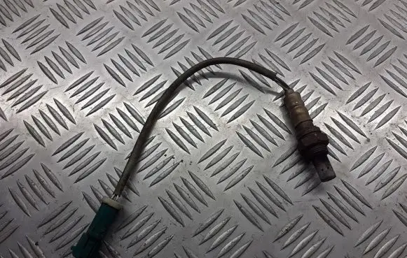 Ford Fusion Lambda probe sensor 2S6A-9F472-BB