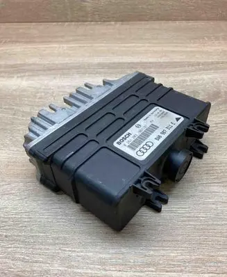 Audi 80 90 S2 B4 Engine control unit/module ECU 8A0907311E 0261203196