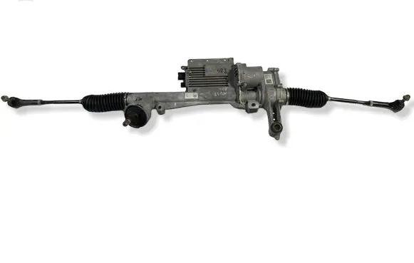 Ford Mustang V Steering rack DR333D070AD