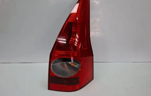 Renault Megane II Rear/tail lights S27639884 8200142683