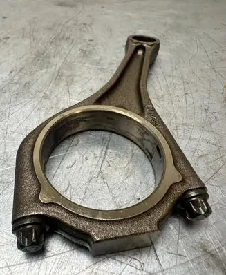 BMW 6 F06 Gran coupe Connecting rod/conrod 7565233