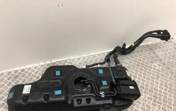 Hyundai i10 Fuel tank 31171K7000 AC3
