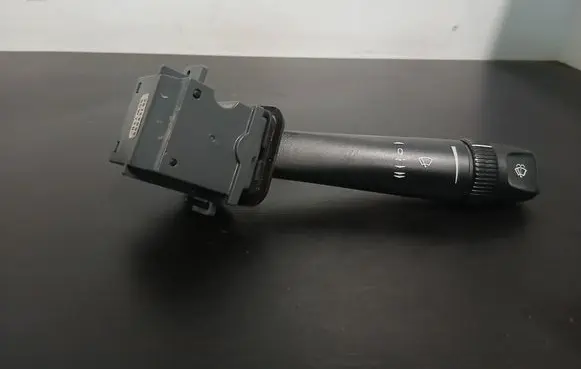Volvo S60 Wiper control stalk 30768098 05W22D