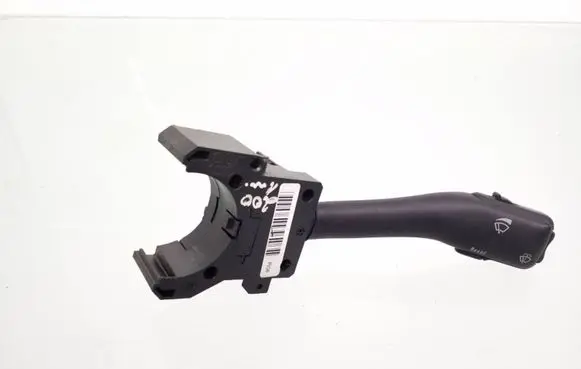 Volkswagen PASSAT B5 Wiper control stalk 4B0953503G