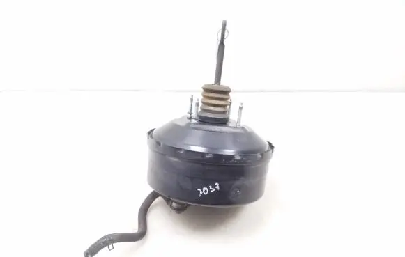 Opel Antara Brake booster 96625854