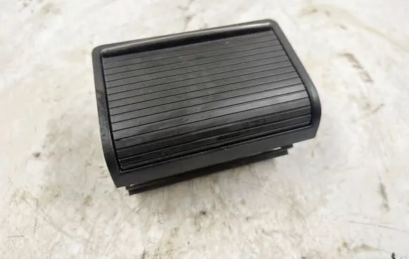 BMW 3 E46 Ashtray (rear) 51168248527