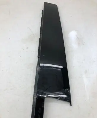 BMW X1 U11 Other rear door trim element 9451602