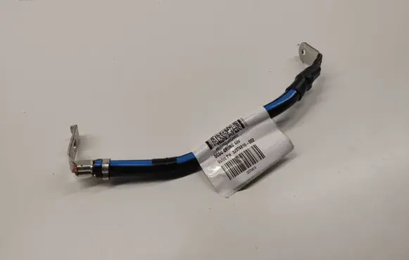 Volvo V60 Negative earth cable (battery) 32374619