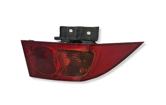 Honda Accord Rear/tail lights 
