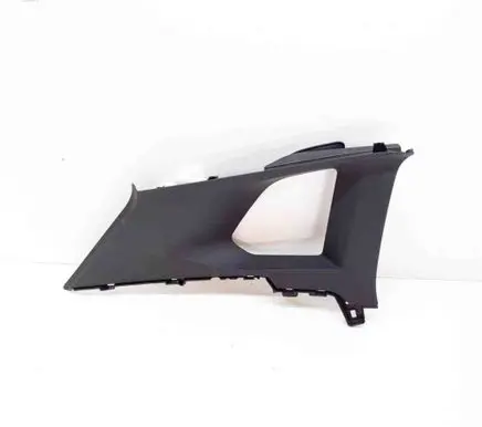Volkswagen Tiguan (C) pillar trim 5NA867287