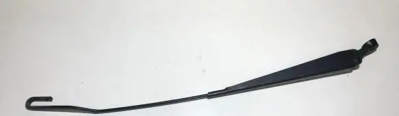 Ford Mondeo MK I Front wiper blade arm 93bg17526a2e