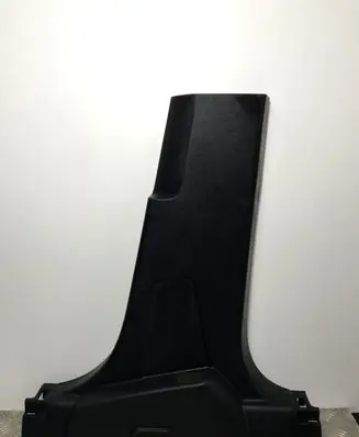 SsangYong Korando (B) pillar trim (bottom)