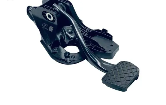 Cupra Formentor Brake pedal 5Q2721115B 5Q2723143B