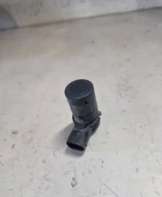 Renault Espace - Grand espace IV Parking PDC sensor 8200417705