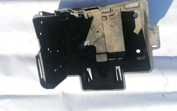 Ford Focus Battery box tray 98AB10723AH