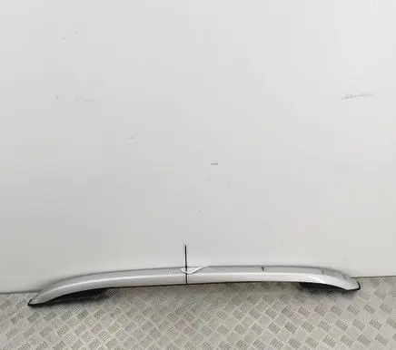 Nissan Navara D23 Roof bar rail 731554JG2A