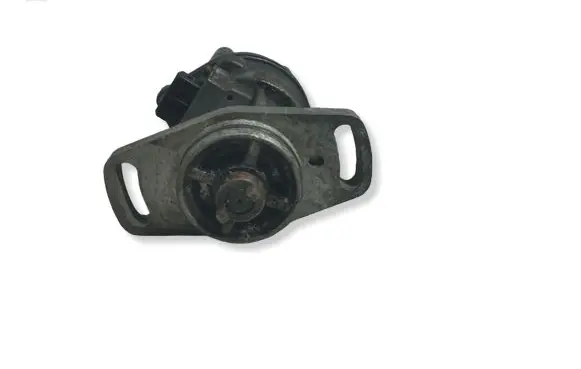 Nissan Primera Spark distributor T4T74271 2210078A10