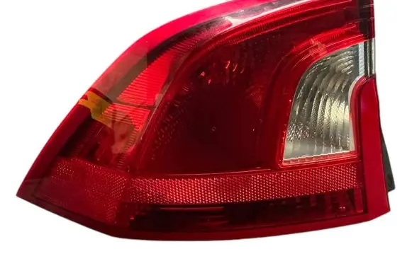 Volvo S60 Rear/tail lights 30796267