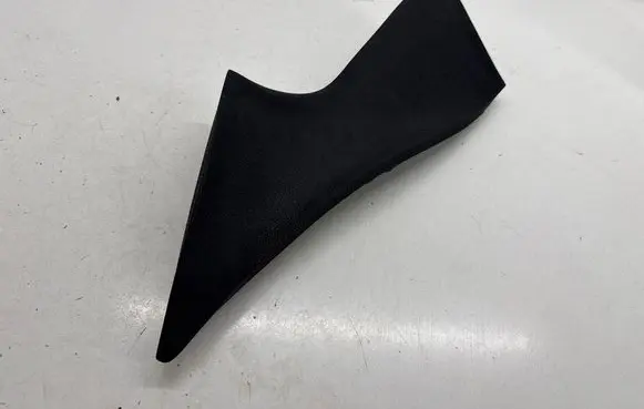 Dodge Charger Centre console side trim front 1JR61DX9AD