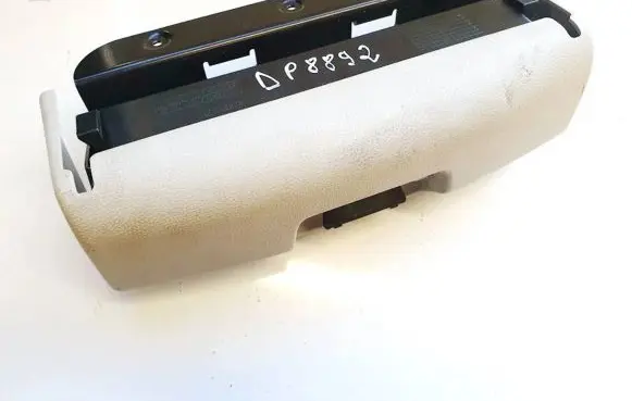 Mercedes-Benz B W246 W242 Glove box a2469101701