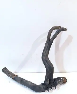Renault Master II Engine coolant pipe/hose