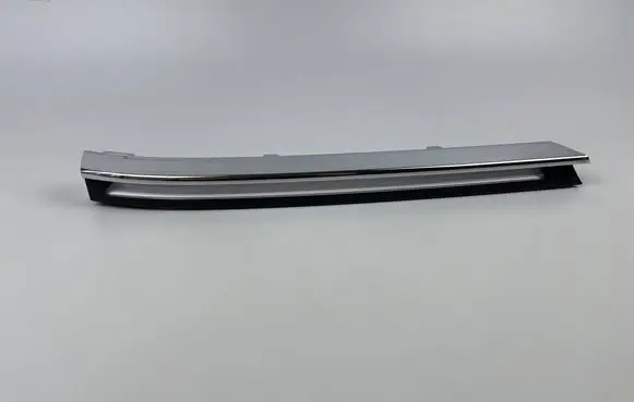 Volkswagen Arteon LED Daytime headlight 3G8941654