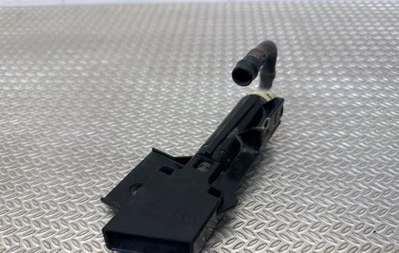 Subaru Outback Headlight washer spray nozzle 20063 86636AJ150