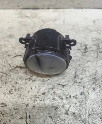 Porsche Macan (95B) Front fog light 7L5941699B