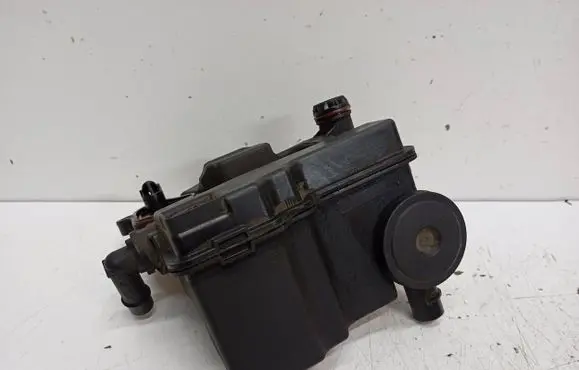 Peugeot Expert Oil breather separator 1027296S