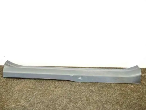 Toyota RAV 4 (XA40) Other interior part 6791442110