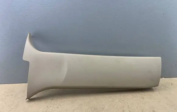 BMW X5 E53 (B) pillar trim (bottom) 8211905 51438211905 51438259253