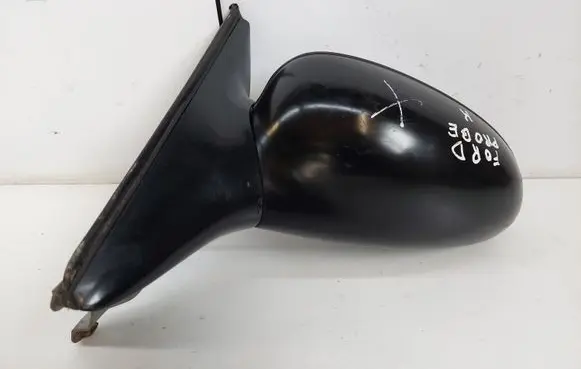 Ford Probe Front door electric wing mirror 