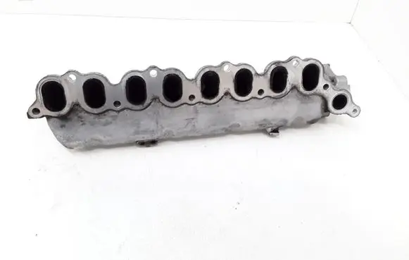 Toyota Corolla E120 E130 Intake manifold