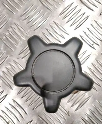 Volvo XC90 Seat adjustment knob 