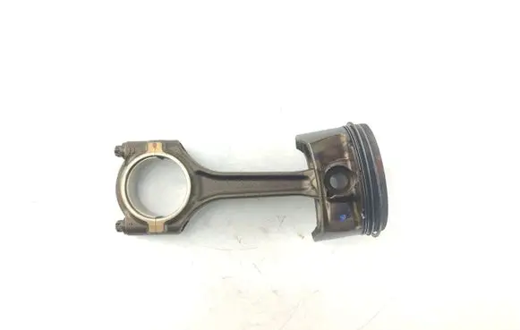 Opel Astra F Piston 
