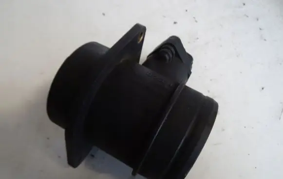 Fiat Stilo Mass air flow meter 0281002308