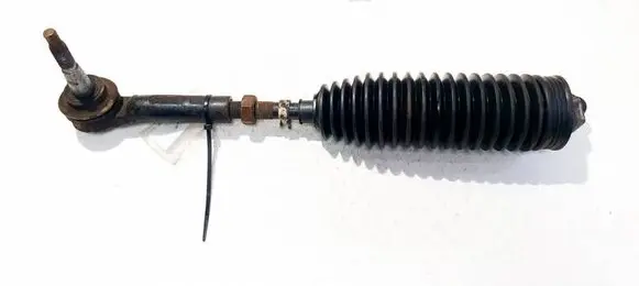 Opel Insignia A Steering tie rod 